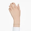 Kép 3/3 - Swarovski Imber Tennis karkötő M-es méret - 5705471