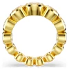 Kép 3/4 - Swarovski Imber gyűrű 55-ös méret - 5705477