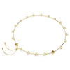 Kép 2/3 - Swarovski Imber Tennis nyaklánc - 5705481