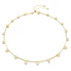Kép 1/3 - Swarovski Imber Tennis nyaklánc - 5705481