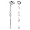 Kép 1/3 - Swarovski Constella fülbevaló - 5705614