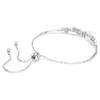 Kép 2/3 - Swarovski Constella karkötő M-es méret - 5705618