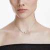 Kép 3/3 - Swarovski Constella nyaklánc - 5705626