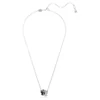Kép 3/4 - Swarovski Swan nyaklánc - 5705721