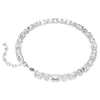Kép 2/3 - Swarovski Millenia Tennis nyaklánc - 5705757