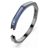 Kép 2/4 - Swarovski Matrix karperec M-es méret - 5705776
