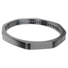 Kép 3/4 - Swarovski Matrix karperec M-es méret - 5705776