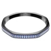 Kép 1/4 - Swarovski Matrix karperec M-es méret - 5705776