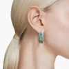Kép 3/3 - Swarovski Matrix fülbevaló - 5705787