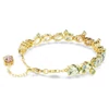 Kép 2/3 - Swarovski Gema Tennis karkötő M-es méret - 5705808