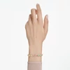 Kép 3/3 - Swarovski Gema Tennis karkötő M-es méret - 5705808
