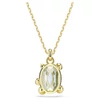Kép 2/4 - Swarovski Gema nyaklánc - 5705816