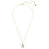 Kép 3/4 - Swarovski Gema nyaklánc - 5705816