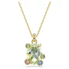 Kép 1/4 - Swarovski Gema nyaklánc - 5705816