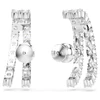 Kép 3/4 - Swarovski Matrix fülbevaló - 5705835