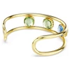 Kép 4/5 - Swarovski Chroma forgatható karperec M-es méret - 5705836