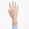 Kép 5/5 - Swarovski Chroma forgatható karperec M-es méret - 5705836