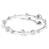 Kép 2/5 - Swarovski Constella Tennis karkötő M-es méret - 5707511