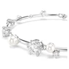 Kép 3/5 - Swarovski Constella Tennis karkötő M-es méret - 5707511