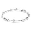 Kép 4/5 - Swarovski Constella Tennis karkötő M-es méret - 5707511