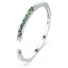 Kép 2/4 - Swarovski Matrix karperec S-es méret - 5708110