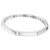 Kép 3/4 - Swarovski Matrix karperec S-es méret - 5708110