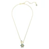 Kép 3/4 - Swarovski Idyllia nyaklánc - 5709029