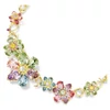 Kép 2/4 - Swarovski Idyllia nyaklánc - 5709030