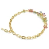 Kép 3/4 - Swarovski Idyllia nyaklánc - 5709030