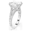 Kép 2/4 - Swarovski Stilla gyűrű 60-as méret - 5709903
