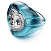 Kép 1/4 - Swarovski Dulcis koktélgyűrű 58-as méret - 5709967