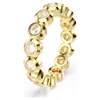 Kép 2/4 - Swarovski Imber gyűrű 52-es méret - 5714311
