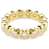 Kép 1/4 - Swarovski Imber gyűrű 52-es méret - 5714311