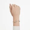 Kép 4/4 - Swarovski Imber karperec M-es méret - 5714315
