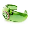 Kép 2/4 - Swarovski Dulcis karperec M-es méret - 5714381