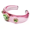 Kép 2/4 - Swarovski Dulcis karperec M-es méret - 5714382