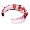 Kép 3/4 - Swarovski Dulcis karperec M-es méret - 5714382