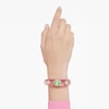 Kép 4/4 - Swarovski Dulcis karperec M-es méret - 5714382