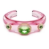 Kép 1/4 - Swarovski Dulcis karperec M-es méret - 5714382