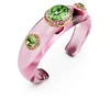 Kép 2/4 - Swarovski Dulcis karperec S-es méret - 5714383