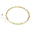 Kép 2/3 - Swarovski Gema Tennis nyaklánc - 5714836