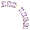 Kép 2/3 - Swarovski Millenia Tennis nyaklánc - 5715330