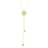 Kép 2/4 - Swarovski Idyllia Y nyaklánc - 5717158