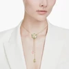 Kép 4/4 - Swarovski Idyllia Y nyaklánc - 5717158