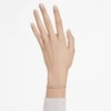 Kép 4/4 - Swarovski Imber Tennis karkötő M-es méret - 5718204