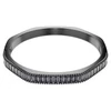 Kép 1/4 - Swarovski Matrix karperec M-es méret - 5720366