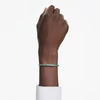 Kép 4/4 - Swarovski Matrix karperec L-es méret - 5720498