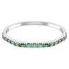 Kép 1/4 - Swarovski Matrix karperec L-es méret - 5720498