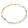 Kép 2/3 - Swarovski Una Angelic Tennis nyaklánc - 5720505