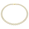 Kép 1/3 - Swarovski Una Angelic Tennis nyaklánc - 5720505